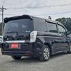 honda stepwagon-spada 2014 quick_quick_RK6_RK6-1400328 image 14