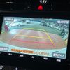 toyota harrier 2020 quick_quick_ZSU60W_ZSU60-0195505 image 4