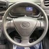 daihatsu mira-e-s 2020 quick_quick_LA350S_LA350S-0208048 image 11