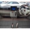 suzuki alto-lapin 2024 -SUZUKI 【大阪 582 4548】--Alto Lapin 5BA-HE33S--HE33S-519601---SUZUKI 【大阪 582 4548】--Alto Lapin 5BA-HE33S--HE33S-519601- image 27