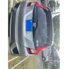 honda fit 2014 -HONDA--Fit DBA-GK3--GK3-1102244---HONDA--Fit DBA-GK3--GK3-1102244- image 5