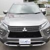 mitsubishi eclipse-cross 2022 quick_quick_5BA-GK1W_GK1W-0500318 image 5