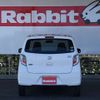 daihatsu mira-e-s 2014 -DAIHATSU 【三重 582ｲ7723】--Mira e:s DBA-LA300S--LA300S-1269407---DAIHATSU 【三重 582ｲ7723】--Mira e:s DBA-LA300S--LA300S-1269407- image 28