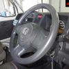 honda acty-truck 2015 CFJ1690393 image 6