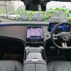 mercedes-benz mercedes-benz-others 2023 -MERCEDES-BENZ 【大阪 303ﾕ4072】--Benz EQE ZAA-295121--W1K2951212F011099---MERCEDES-BENZ 【大阪 303ﾕ4072】--Benz EQE ZAA-295121--W1K2951212F011099- image 50