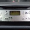 toyota hiace-van 2024 quick_quick_3DF-GDH201V_GDH201-1102743 image 12