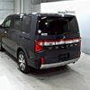 mitsubishi delica-d5 2022 quick_quick_3DA-CV1W_4012313 image 4