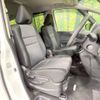 nissan serena 2020 -NISSAN--Serena DAA-GC27--GC27-051414---NISSAN--Serena DAA-GC27--GC27-051414- image 9