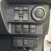 toyota roomy 2022 -TOYOTA--Roomy M900A--0670698---TOYOTA--Roomy M900A--0670698- image 8