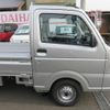 suzuki carry-truck 2024 -SUZUKI 【香川 480ﾁ3432】--Carry Truck DA16T--775847---SUZUKI 【香川 480ﾁ3432】--Carry Truck DA16T--775847- image 23