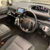 toyota sienta 2019 -TOYOTA--Sienta 6AA-NHP170G--NHP170-7169260---TOYOTA--Sienta 6AA-NHP170G--NHP170-7169260- image 6