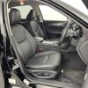 nissan skyline 2019 CFJ1721112 image 13
