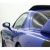 mazda rx-7 1996 CFJ4337912 image 9