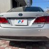 toyota crown 2015 -TOYOTA--Crown DAA-AWS210--AWS210-6084839---TOYOTA--Crown DAA-AWS210--AWS210-6084839- image 17