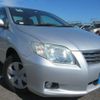 toyota corolla-axio 2009 REALMOTOR_Y2024090040F-12 image 2