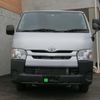 toyota hiace-van 2017 -TOYOTA--Hiace Van TRH200V--0257059---TOYOTA--Hiace Van TRH200V--0257059- image 24