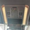 toyota vellfire 2023 -TOYOTA--Vellfire 6AA-AAHH45W--AAHH45-0008032---TOYOTA--Vellfire 6AA-AAHH45W--AAHH45-0008032- image 11