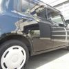 suzuki alto-lapin 2014 quick_quick_HE22S_HE22S-272740 image 14