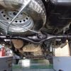 mitsubishi minicab-truck 2017 -MITSUBISHI--Minicab Truck EBD-DS16T--DS16T-249633---MITSUBISHI--Minicab Truck EBD-DS16T--DS16T-249633- image 24
