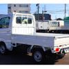 suzuki carry-truck 2023 -SUZUKI--Carry Truck 3BD-DA16T--DA16T-742473---SUZUKI--Carry Truck 3BD-DA16T--DA16T-742473- image 3