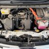 toyota voxy 2015 -TOYOTA--Voxy DAA-ZWR80G--ZWR80-0086752---TOYOTA--Voxy DAA-ZWR80G--ZWR80-0086752- image 18