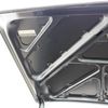 toyota crown 1983 CARSENSOR_JP_AU6352141656 image 25