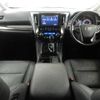 toyota alphard 2020 quick_quick_3BA-AGH30W_AGH30-0313857 image 3