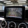 mercedes-benz c-class 2018 -MERCEDES-BENZ--Benz C Class RBA-205042--WDD2050422R386776---MERCEDES-BENZ--Benz C Class RBA-205042--WDD2050422R386776- image 18