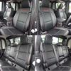 jeep gladiator 2023 -CHRYSLER--Jeep Gladiator 7BF-JT36--1C6JJTDG5PL512637---CHRYSLER--Jeep Gladiator 7BF-JT36--1C6JJTDG5PL512637- image 6