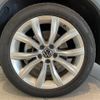 volkswagen volkswagen-others 2021 -VOLKSWAGEN--VW T-Roc 3DA-A1DFF--WVGZZZA1ZMV086418---VOLKSWAGEN--VW T-Roc 3DA-A1DFF--WVGZZZA1ZMV086418- image 21