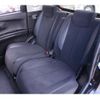 daihatsu tanto-exe 2010 -DAIHATSU--Tanto Exe L455S--0005758---DAIHATSU--Tanto Exe L455S--0005758- image 10