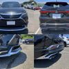 toyota harrier 2022 quick_quick_6BA-MXUA80_MXUA80-0067150 image 10