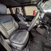 toyota toyota-others 2024 quick_quick_3BA-TRJ250W_TRJ250-0008891 image 9