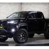 toyota hilux 2020 -TOYOTA 【名変中 】--Hilux GUN125--3920934---TOYOTA 【名変中 】--Hilux GUN125--3920934- image 1