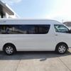 toyota hiace-van 2024 GOO_JP_700020483830240110002 image 27