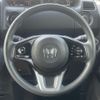 honda n-box 2018 -HONDA--N BOX DBA-JF3--JF3-1094286---HONDA--N BOX DBA-JF3--JF3-1094286- image 23