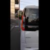nissan roox 2024 CFJ1758337 image 19