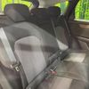 mazda mazda-others 2023 CFJ1509894 image 10