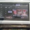 toyota prius-phv 2013 -TOYOTA 【豊田 300ﾔ1791】--Prius PHV DLA-ZVW35--ZVW35-3050572---TOYOTA 【豊田 300ﾔ1791】--Prius PHV DLA-ZVW35--ZVW35-3050572- image 17