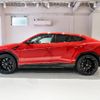 lamborghini urus 2023 -LAMBORGHINI--ﾗﾝﾎﾞﾙｷﾞｰﾆｳﾙｽ 7BA-ZLDHU--ZPBEA1ZL1NLA22643---LAMBORGHINI--ﾗﾝﾎﾞﾙｷﾞｰﾆｳﾙｽ 7BA-ZLDHU--ZPBEA1ZL1NLA22643- image 2