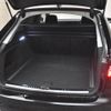 audi a6 2021 CFJ1775466 image 13
