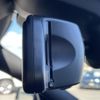 bmw 4-series 2016 -BMW--BMW 4 Series DBA-4A20--WBA4A12010G425734---BMW--BMW 4 Series DBA-4A20--WBA4A12010G425734- image 22