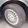 toyota soarer 1989 CFJ1745196 image 10