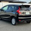 honda fit 2017 -HONDA--Fit DAA-GP6--GP6-3401457---HONDA--Fit DAA-GP6--GP6-3401457- image 15