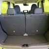nissan dayz 2020 CFJ1648544 image 13