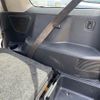 mitsubishi pajero-mini 2003 CFJ1707467 image 38