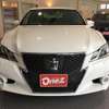 toyota crown 2013 quick_quick_GRS214_GRS214-6002290 image 13
