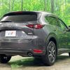 mazda cx-5 2018 -MAZDA--CX-5 3DA-KF2P--KF2P-205222---MAZDA--CX-5 3DA-KF2P--KF2P-205222- image 18