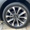 mazda cx-3 2019 -MAZDA--CX-3 6BA-DKEFW--DKEFW-205914---MAZDA--CX-3 6BA-DKEFW--DKEFW-205914- image 8