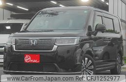 honda stepwagon 2023 -HONDA--Stepwgn 6AA-RP8--RP8-1045911---HONDA--Stepwgn 6AA-RP8--RP8-1045911-